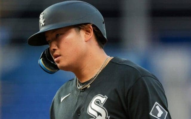 村上宗隆に敵地実況が苦言　なぜか使わなかった“権利”…三振→四球の可能性「どうなってたか」