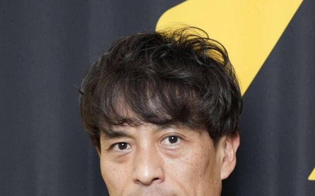 【日本代表】宮本恒靖会長「味スタでブラジルに勝つのとは全然また違う」