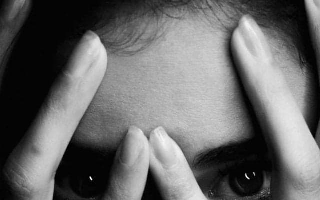 【スポーツメンタル】効きやすいコーピングと性格の関係を解明『ビッグファイブ』