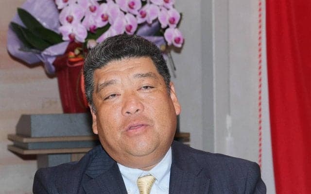 【センバツ】大阪桐蔭史上３度目春夏連覇へ　西谷監督「これで終わりじゃない」春Ｖから一夜明け