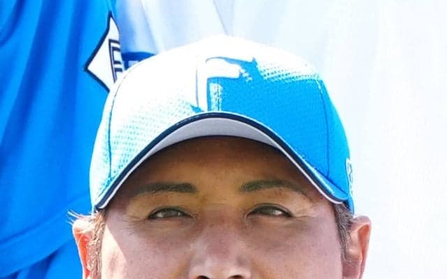 【日本ハム】新庄監督「おめでとうそして『有難う』」SNSでもノーノー達成の細野晴希たたえる