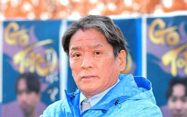 東海大の両角監督が総監督、西出コーチが監督に昇格　西出新監督「目指すは『スピードの東海』の復活」