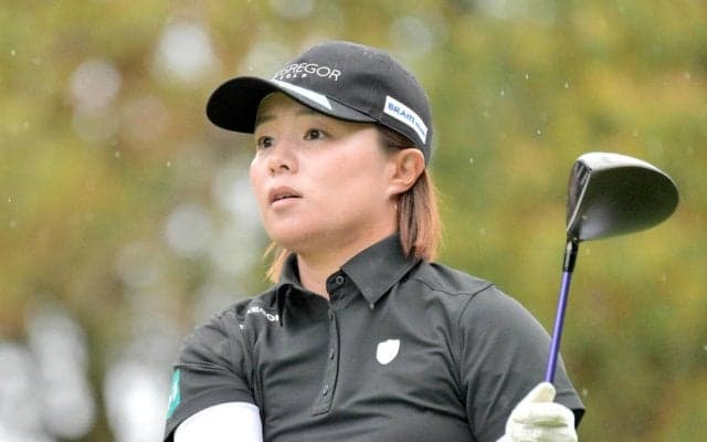 永峰咲希　勝利の夜に向かった宮崎の焼き肉の名店　「まさかそれが祝勝会になるとは」