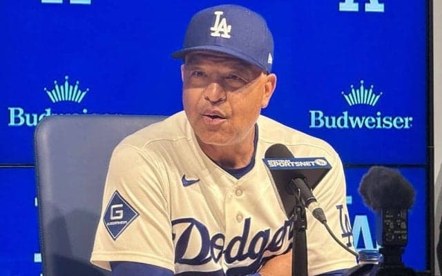 “投手・大谷翔平”は「自分に厳しい」　打者と異なる顔…指揮官も驚く異次元の集中力