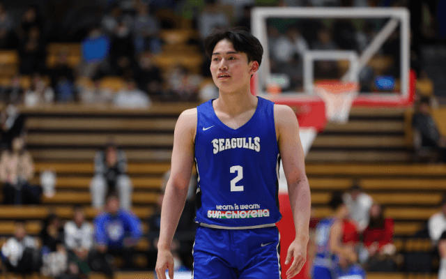 轟琉維が東海大キャプテンに就任「目標はインカレ優勝」…ベンドラメ礼生、黒川虎徹ら歴代主将に続く