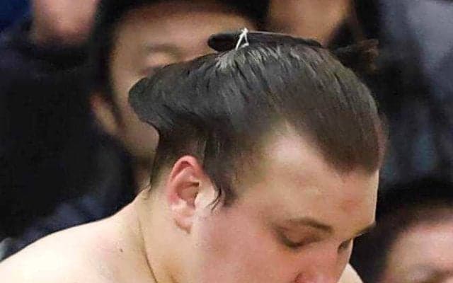 春場所負け越しの大関・安青錦が左足小指骨折の疑い　３月３１日に春巡業離脱も回復次第で今後再合流も…５月夏場所はカド番