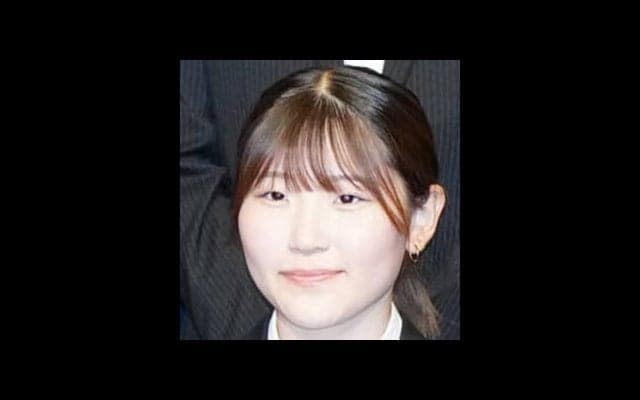 【スノボ】五輪銅メダルの小野光希「貴重な経験」西武開幕戦で始球式「ナイスピッチング」