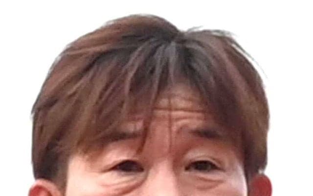 兵庫の小牧太騎手が負傷のため９Ｒ以降乗り替わりに　馬場入場の際に転倒して落馬　頭部を強打したため