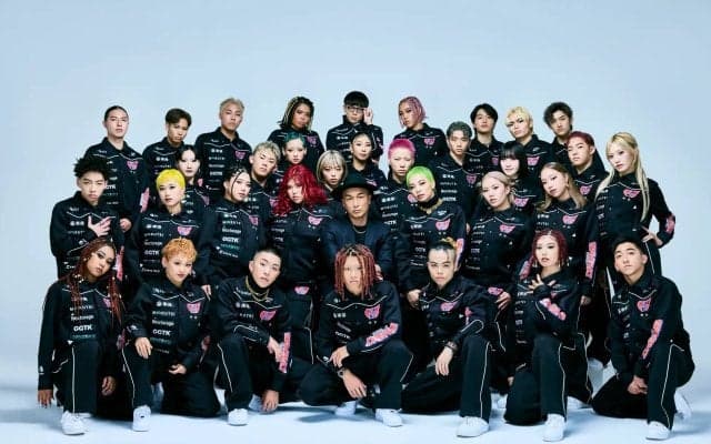 4月5日(日)Live!横浜 2026にて「KADOKAWA DREAMS×Sony Special Live」開催！