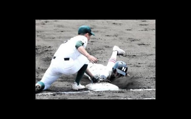 春季千葉県高校野球の地区予選が2日開幕　18日からの県大会めざし