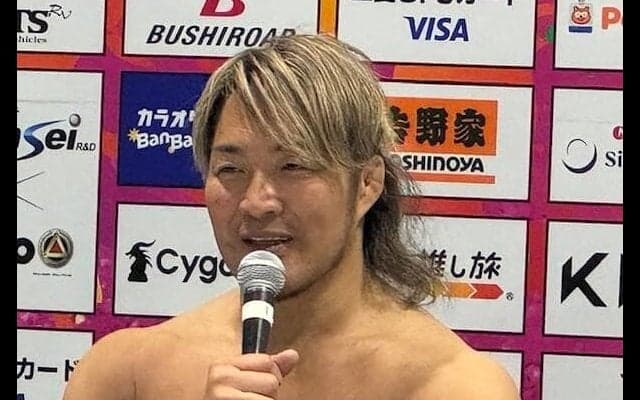 新日本プロレス、子会社「スターダム」全株式を親会社「ブシロード」へ譲渡…「コーポレート機能の効率化を目的」