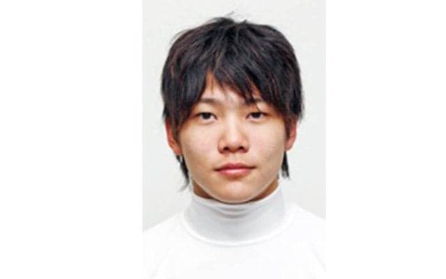 【ロッテ】三浦皇成騎手「皐月賞ナイター」４・15日本ハム戦で始球式「競馬以上に今から緊張」