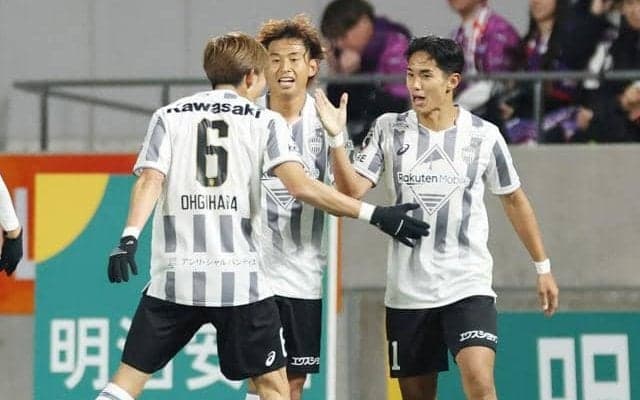 タイガースもヴィッセルも　兵庫のスポーツ力生かす連携組織発足