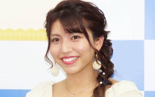 「昨年末実は婚約破棄しました」人気女子格闘家が衝撃投稿　４月１日も「本当の話です」　破棄の理由も綴る「ハニトラだと言い続けてるけどｗ」