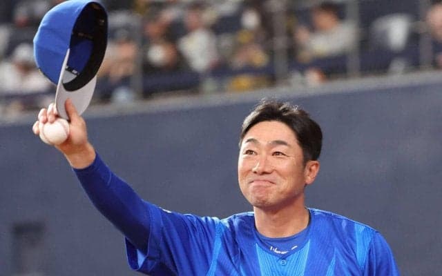 【とっておきメモ】DeNA相川監督初勝利「ポスト谷繁、古田」で気付いた「僕は僕でしかない」