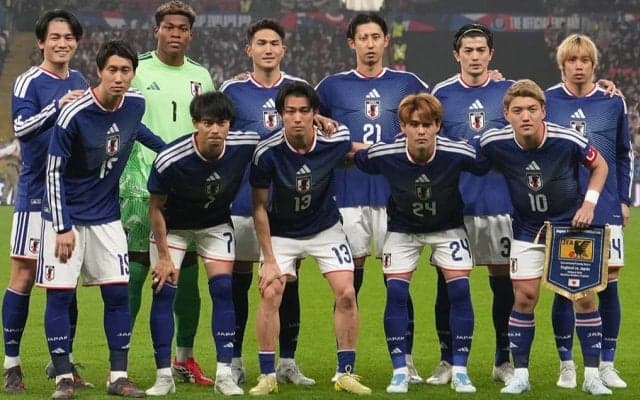 W杯3戦目の相手｢スウェーデン代表｣最速チーム分析(1)欧州予選0勝！名将が仕込んだ｢超現実主義｣と怪物FWが可能にした｢組織的カウンター｣