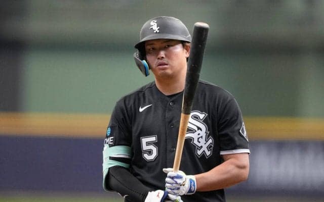 村上宗隆のデビューからの活躍を首脳陣が絶賛「パワーをいとも簡単に発揮、本当にすごい」とGM補佐