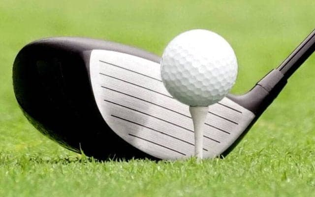 ヤマハレディースオープン来季以降も存続へ　６月でゴルフ事業は撤退も