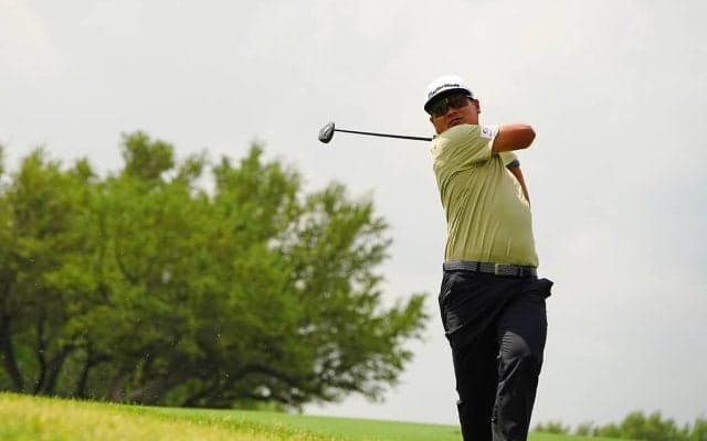 久常涼らが狙う直前V→マスターズ滑り込みの“確率”は？