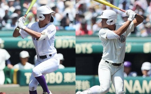 立教大が新入生37名を公開！日大三、関東第一の主将、青森山田の強打者など甲子園経験者が多数入部