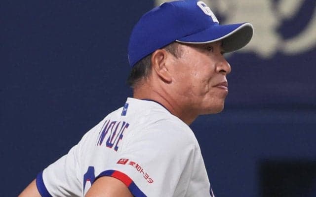 なぜ中日は46年ぶり開幕5連敗を喫したのか　背景に浮かぶ「打順問題」「響いた開幕戦の逆転負け」