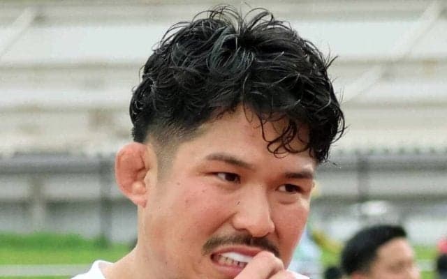 【ラグビー】ＮＯ８姫野和樹、アキレス腱負傷で今季絶望　初のＰＯ進出目指すトヨタ、圏内を争うチームに衝撃