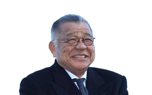 【阪神】OB会とコラボ野球体験イベント開催　掛布OB会長や桧山副会長、鳥谷敬氏ら豪華顔ぶれ