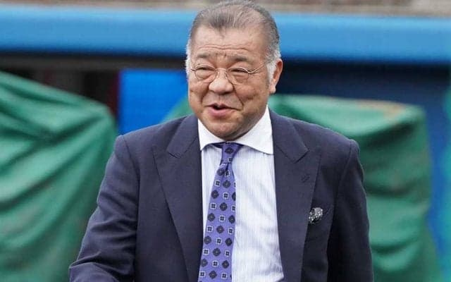 阪神が甲子園で野球教室開催　掛布、鳥谷、糸井氏ら豪華OB参加「野球離れに対して力に」