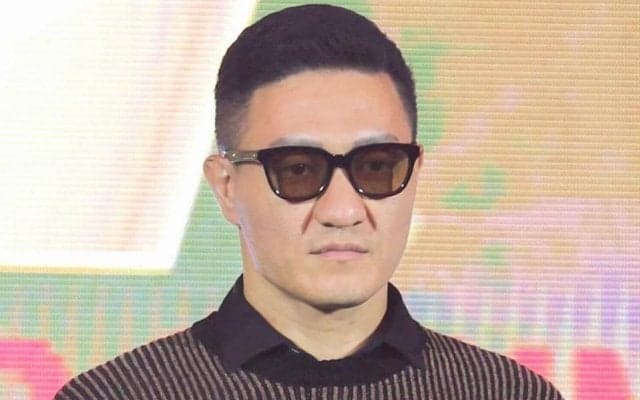 一体何が・・・「スポンサー離れて従業員もおらんくなった」ＢＤ話題の「本物の不良」が悲壮投稿連発　年商４、５億の建設会社社長も「ＢＤ集中しとったら全部失っとった」