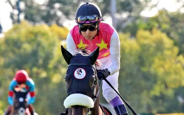 【注目馬動向】重賞２勝馬で金鯱賞４着ジューンテイクは香港のクイーンエリザベス２世Ｃへ