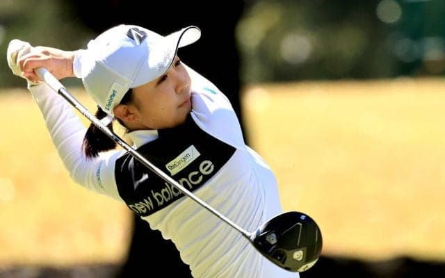 「なんでこんなにできないの…」 伊藤愛華のプレーを激変させたメンタリティ