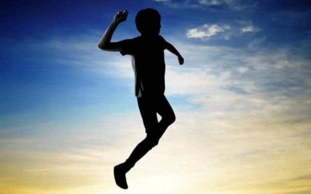 【スポーツメンタル】外発的動機は短命？持続的なモチベーションを得る方法