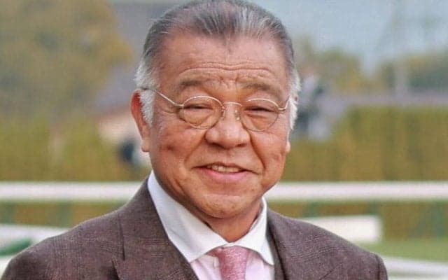 阪神　５月６日のキッズフェスタで「甲子園トライアルベースボール」開催　掛布ＯＢ会長などが参加