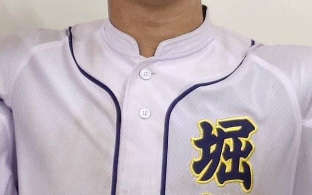 堀越が初戦敗退、共栄学園はコールド発進！5試合がサヨナラゲーム！春季東京都大会【26年春高校野球】
