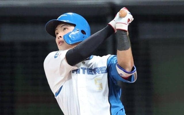 開幕6戦15HR…日本ハムが「怖すぎる」　日本新ペース、11球団ファン唖然「広島はまだ…」