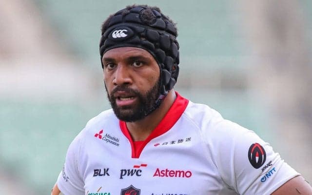 物語のスタートはレメキとの再会。鈴鹿での残された時間への温かな思い