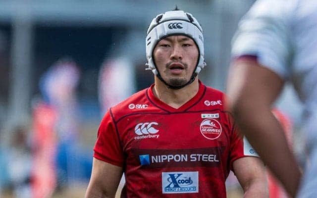 ヘッドコーチの言葉が道標。遠回りに見えた道からつながったキャリアの転機