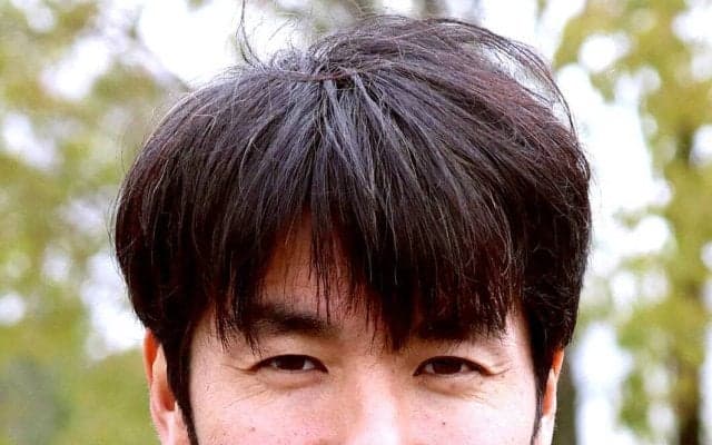 秋本大介調教師が船橋競馬６Ｒで管理馬初勝利　３月４日の新規開業から通算１２戦目