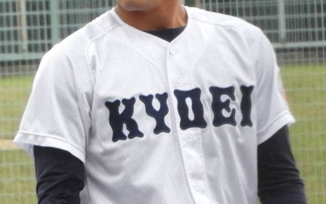 享栄が再試合を制して決勝へ！愛知・名古屋2次トーナメント【26年春高校野球】
