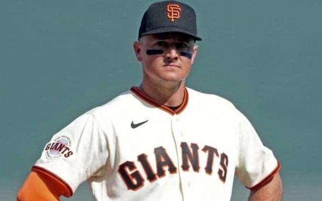 240億円男が試合中にブチギレ　放送禁止用語が物議…米冷笑「チンピラ」「馬鹿な奴」