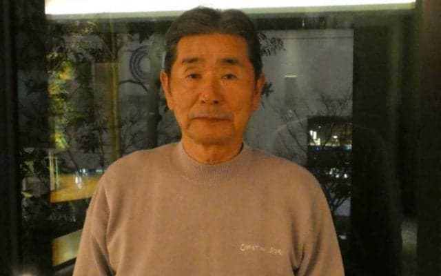 元巨人大砲に被弾→告げられた“代表落ち”　直後に投球不能、それでも巡り込んだ僥倖