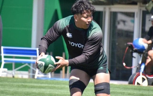 『MIRAI』で待ち続けた者たちの出番。逆境が生む、新たな力