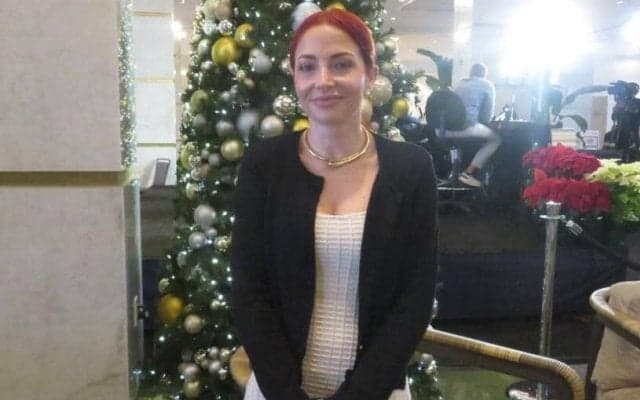 元ＤｅＮＡバウアーが米独立リーグでプレーすることを選んだ理由　代理人が本紙に明かす「ニューヨークが…」　日本球団からもオファーあった