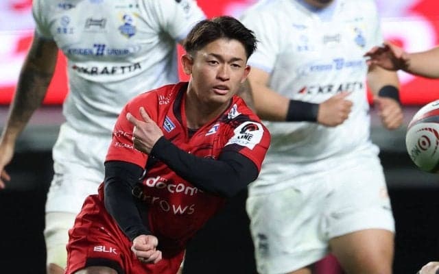 “特別じゃない”が強みになる。思い出の地から、次のステージへ