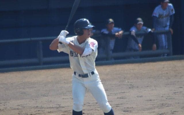 中央学院大が新入生34名を公開！市船橋のアベレージヒッター、沖縄県選抜の好打者など実力派が多数入学