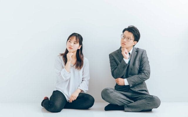 大人の発達障害「ASD（自閉スペクトラム症）」、よくある特徴とは？男女別に解説