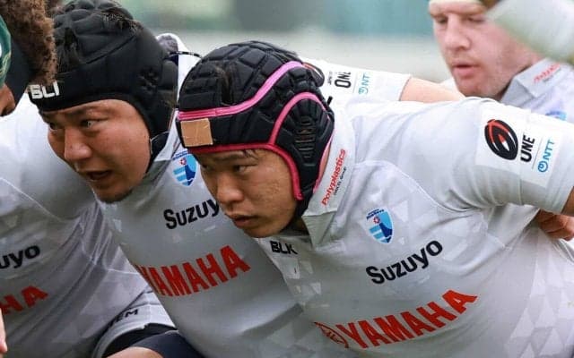 この一戦は“ビジターゲームにあらず”。長崎出身選手たちが抱く郷土のラグビー界への思い