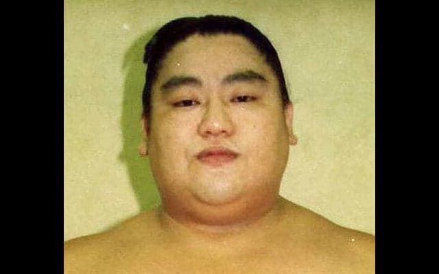 元十両で世話人の陸奥北海さんが死去　６１歳　伊勢ケ浜部屋所属…日本相撲協会が発表