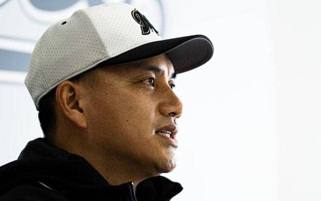 井口資仁氏は「日本代表監督の候補」　米記者注目「Wソックスの世界一メンバー」