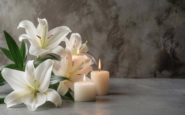 元十両の世話人陸奥北海さんが２日に死去　享年６１　日本相撲協会が発表